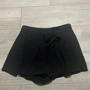 Aritzia-Westley short